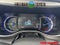 2023 Chrysler Pacifica Hybrid Touring L FWD