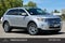 2014 Ford Edge 4dr Limited FWD