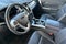 2014 Ford Edge 4dr Limited FWD