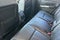 2014 Ford Edge 4dr Limited FWD