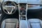 2014 Ford Edge 4dr Limited FWD