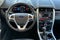 2014 Ford Edge 4dr Limited FWD