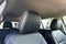 2014 Ford Edge 4dr Limited FWD