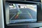 2014 Ford Edge 4dr Limited FWD