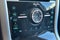 2014 Ford Edge 4dr Limited FWD