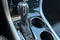 2014 Ford Edge 4dr Limited FWD
