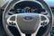 2014 Ford Edge 4dr Limited FWD