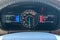 2014 Ford Edge 4dr Limited FWD