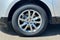 2014 Ford Edge 4dr Limited FWD