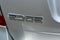 2014 Ford Edge 4dr Limited FWD