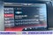 2014 Ford Edge 4dr Limited FWD