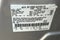 2014 Ford Edge 4dr Limited FWD
