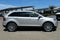 2014 Ford Edge 4dr Limited FWD