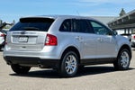 2014 Ford Edge 4dr Limited FWD
