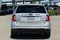 2014 Ford Edge 4dr Limited FWD