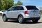 2014 Ford Edge 4dr Limited FWD