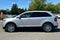 2014 Ford Edge 4dr Limited FWD