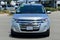 2014 Ford Edge 4dr Limited FWD