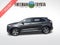 2019 Ford Edge SEL AWD
