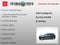 2019 Ford Edge SEL AWD
