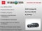 2019 Ford Edge SEL AWD