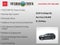 2019 Ford Edge SEL AWD