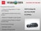2019 Ford Edge SEL AWD