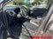 2019 Ford Edge SEL AWD