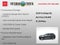2019 Ford Edge SEL AWD