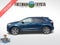 2020 Ford Edge SEL AWD