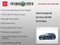 2020 Ford Edge SEL AWD