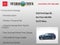2020 Ford Edge SEL AWD