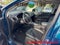 2020 Ford Edge SEL AWD