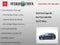 2020 Ford Edge SEL AWD