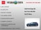 2020 Ford Edge SEL AWD