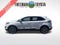 2017 Ford Edge Titanium AWD
