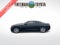 2014 Chevrolet Camaro 2dr Cpe LT w/1LT