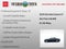 2014 Chevrolet Camaro 2dr Cpe LT w/1LT