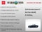 2014 Chevrolet Camaro 2dr Cpe LT w/1LT