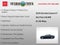 2014 Chevrolet Camaro 2dr Cpe LT w/1LT