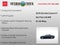 2014 Chevrolet Camaro 2dr Cpe LT w/1LT