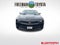2014 Chevrolet Camaro 2dr Cpe LT w/1LT