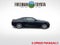 2014 Chevrolet Camaro 2dr Cpe LT w/1LT