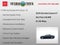 2014 Chevrolet Camaro 2dr Cpe LT w/1LT
