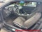 2014 Chevrolet Camaro 2dr Cpe LT w/1LT