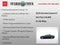 2014 Chevrolet Camaro 2dr Cpe LT w/1LT
