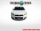 2006 Chevrolet Impala 4dr Sdn SS