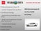 2006 Chevrolet Impala 4dr Sdn SS
