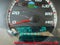 2006 Chevrolet Impala 4dr Sdn SS