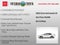2006 Chevrolet Impala 4dr Sdn SS